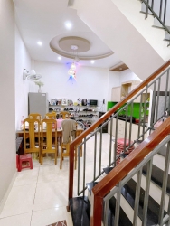 n nhanh nhà 2 tầng Lê Đình Lý tại Quảng Nam
