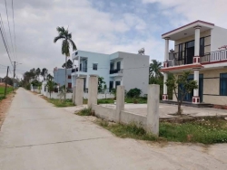 i Điện Ngọc 150m2 wiew sông tại Quảng Nam