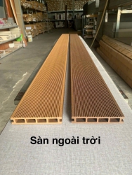 p sàn ngoài trời bền đẹp tại Quảng Nam