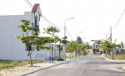 Chủ cần tiền nên bán lô Nam Hoà Xuân tại Quảng Nam