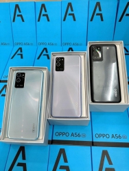 Oppo A56 hàng like new cực kỳ đẹp tại Quảng Nam