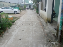  TỐT tại Quảng Nam