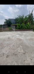 Bán nhà mặt tiền Đinh Thị Thôi, diện tích 100m2, giá 1 tỷ 190 triệu tại Quảng Nam