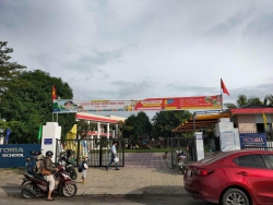 Bán lô KĐT 7B sau lưng Cocobay giá tốt nhất tại Quảng Nam