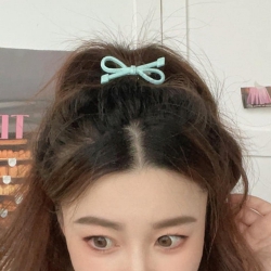 Happy Shop - Phụ Kiện Hottrend - Văn Phòng Phẩm - Quà Tặng tại Quảng Nam