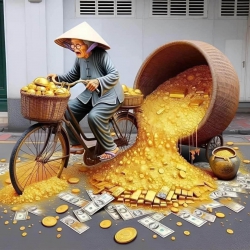 n nhà 8x25 Đường Otto Thông đủ hướng tại Quảng Nam
