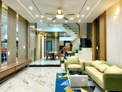 n nhà 3 tầng 3 mê xây dựng kiên cố tại Quảng Nam