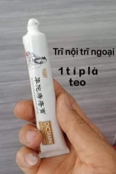 Ai đang bị trĩ tham khảo nhé tại Quảng Nam