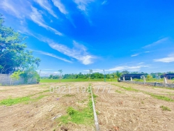 Siêu Phẩm View Lúa ở phường Trường Xuân - TP Tam Kỳ CẦN BÁN tại Quảng Nam
