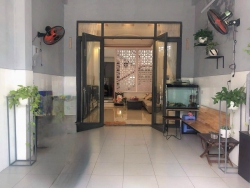 Nhà mặt tiền 2 tầng Trương Quang Giao, diện tích 80m2, chỉ 3,9 tỷ tại Đà Nẵng tại Quảng Nam