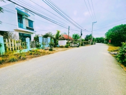 t chợ Lệ Trạch. Như hình. tại Quảng Nam