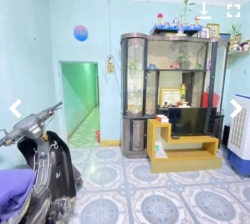 n căn nhà K82 Nguyễn Lương Bằng tại Quảng Nam