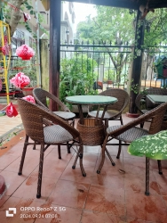  tại Quảng Nam