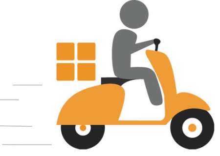 Bưu điện Thị xã tiếp tục tuyển dụng 01 nhân viên phát hàng tại Quảng Nam