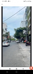 Chủ cần bán gấp căn nhà cấp 4 kiệt ô tô đường HÀ HUY TÂP tại Quảng Nam