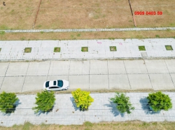 Bán đất biển đấu giá Khu đô thị Bao Điền ngay bãi Tắm Phổ An tại Quảng Nam