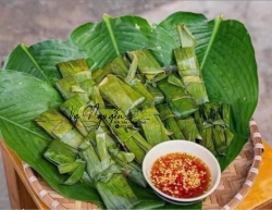 Bánh Bột Lọc Huế Chất Lượng tại Quảng Nam