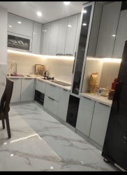 NHÀ ĐẸP ĐÓN TẾT NGANG 7M VỊ TRÍ TRUNG TÂM tại Quảng Nam