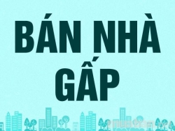 Bán nhà biển Mỹ Khê Đà Nẵng tại Quảng Nam