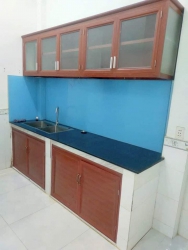 Bán nhà Điện Biên Phủ 60m2, 2 tầng, ngang 5.6m, giá 2 tỷ tại Quảng Nam