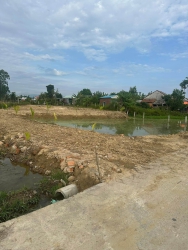 Chủ cần tiền tại Quảng Nam