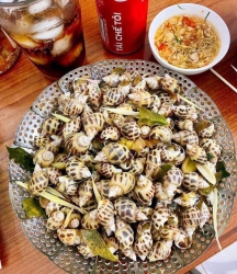t tại Quảng Nam