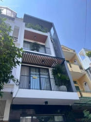 BÁN GẤP CĂN HỘ CAO CẤP MẶT TIỀN ĐƯỜNG 7M5 GẦN KHU PHỐ TÂY AN THƯỢNG tại Quảng Nam