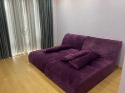 Cho thuê tòa nhà 6 tầng mặt tiền tại Quảng Nam