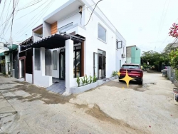 Chào bán nhà gác lửng đúc tại Quảng Nam