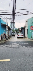 Bán lô đất khu ở Đường Âu Cơ - Giáp khu Công Nghiệp Hòa Khánh - Tp Đà Nẵng tại Quảng Nam