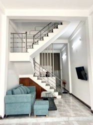 CH ĐƯỜNG CHÍNH CHỈ 25M tại Quảng Nam