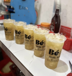 Finally arrived FAT chill chill customers tại Quảng Nam
