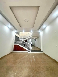 Bán nhà 2 tầng mặt tiền Trần Kim Xuyến - Gần cầu Nguyễn Tri Phương - Gần sông mát mẻ - Giá 4,7 tỷ thương lượng tại Quảng Nam