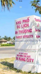p 400m tại Quảng Nam