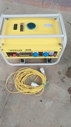 Cần bán MÁY BLAST tại Quảng Nam