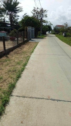 ng tại Quảng Nam