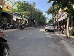 Siêu phẩm đầu tư tại Quảng Nam