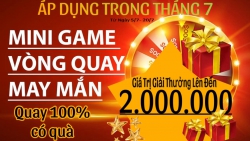  tại Quảng Nam