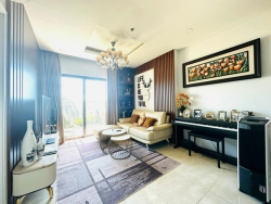 Bán căn hộ Monarchy An Hải Tây Sơn Trà Đà Nẵng tại Quảng Nam