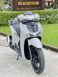 SH mẫu này nhìn đẹp gê tại Quảng Nam