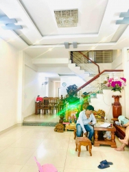  5 tỷ 2 hợp lý để ở và làm văn phòng tại Quảng Nam