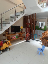 n ngôi nhà 3 tầng tại Quảng Nam