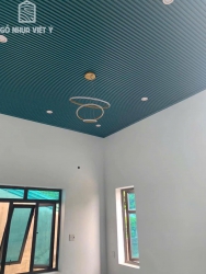 CỬA NHỰA COMPOSITE cao cấp, CHUYÊN: Phân phối cung cấp nhựa VIẾT Ý - Thương hiệu VIWOOD uy tín số 1 tại Quảng Nam tại Quảng Nam