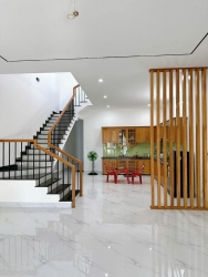 Nhà Đẹp Khu Đô Thị Số 3 Ngay Sát Đại Học FPT tại Quảng Nam