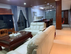 Bán nhà lô góc mặt tiền Nguyễn Văn Thoại, Sơn Trà, Đà Nẵng tại Quảng Nam