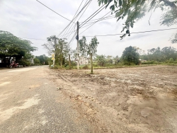  1.850k tại Quảng Nam