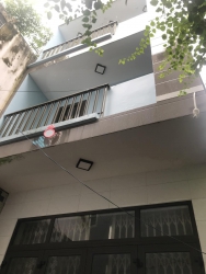 Nắm Chủ tại Quảng Nam
