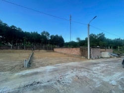 Bán đất Dương Lâm - Hoà Phong tại Quảng Nam