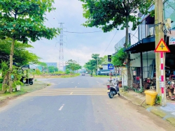  - Hướng Tây Bắc tại Quảng Nam