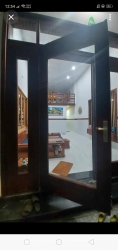 nh Tôn Đản HOÀ AN CẨM LỆ ĐÀ NẴNG tại Quảng Nam